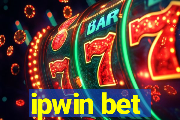 ipwin bet